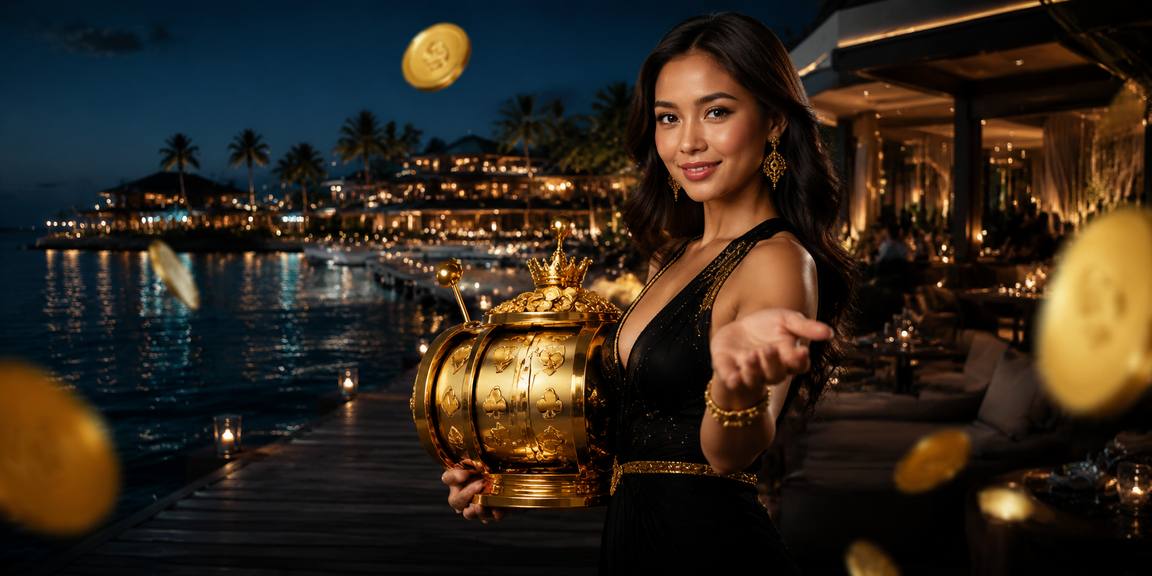 wtobet alternatif Access and Eligibility for Indonesian Accounts