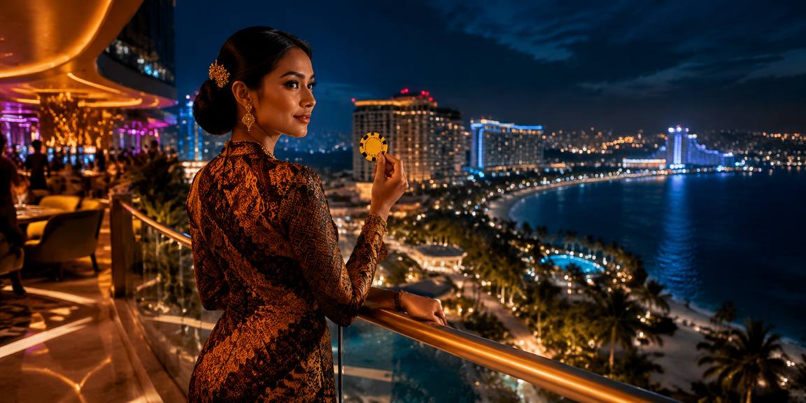wtobet alternatif Live Dealer and Slot Access